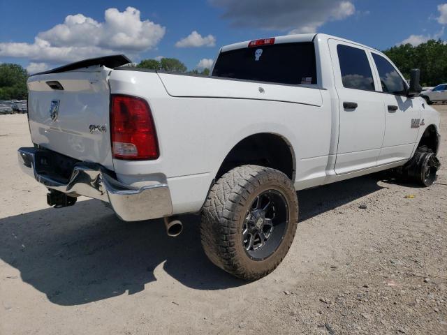 Photo 4 from auction – 2013 RAM 2500 ST with VIN 3C6UR5CL4DG549736