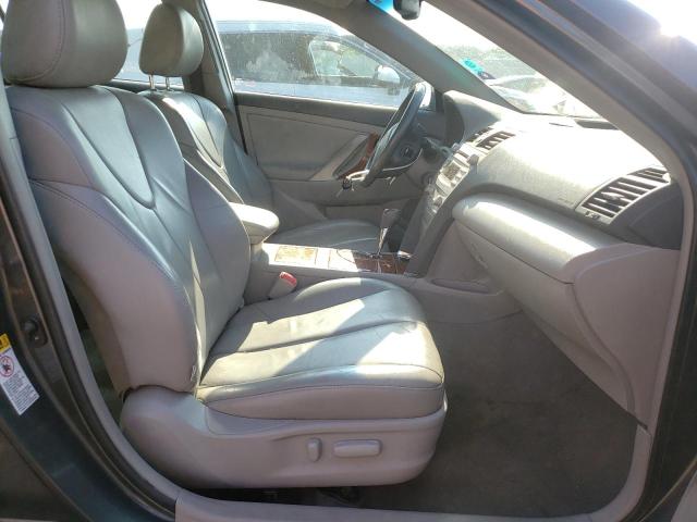 Zdjęcie 5 z aukcji – 2011 TOYOTA CAMRY BASE z VIN 4T1BF3EK5BU637945