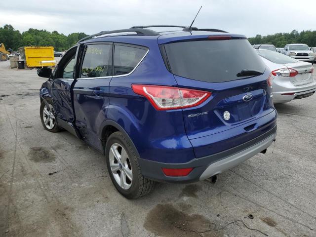 Photo 3 from auction – 2013 FORD ESCAPE SE with VIN 1FMCU9G98DUB12002