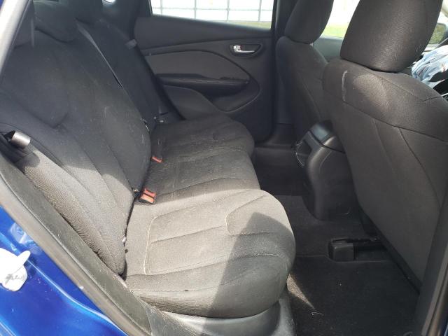 Photo 6 from auction – 2013 DODGE DART SE with VIN 1C3CDFAA7DD331298