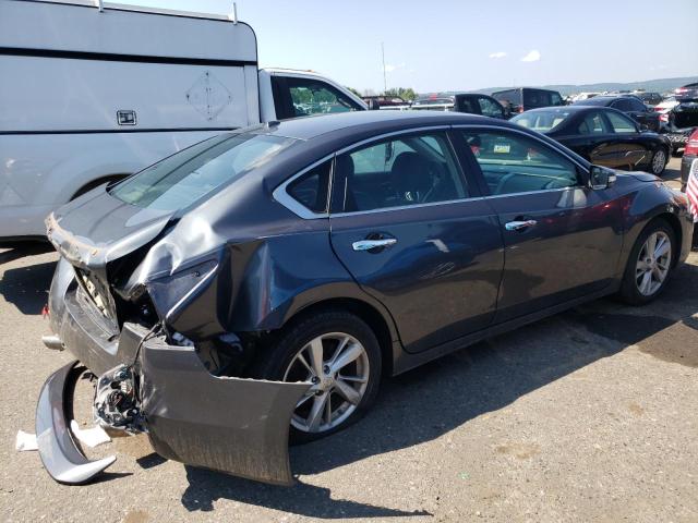 Photo 4 from auction – 2013 NISSAN ALTIMA 2.5 with VIN 1N4AL3APXDC110752