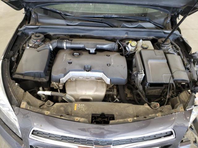 Photo 7 from auction – 2013 CHEVROLET MALIBU 1LT with VIN 1G11C5SA2DF322262