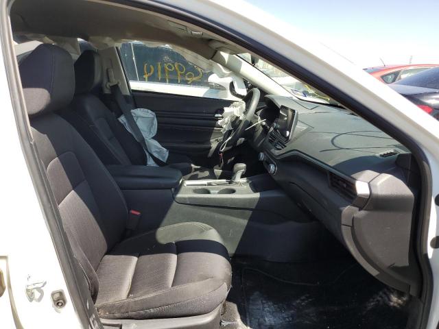 Photo 5 from auction – 2019 NISSAN ALTIMA S with VIN 1N4BL4BV9KC169327