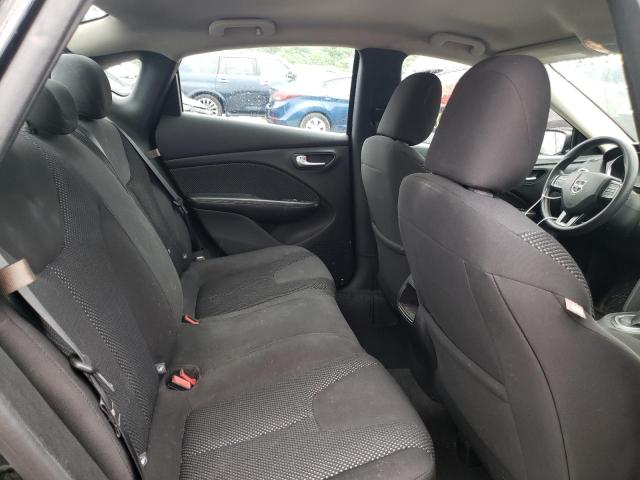 Photo 6 from auction – 2016 DODGE DART SE with VIN 1C3CDFAAXGD555914