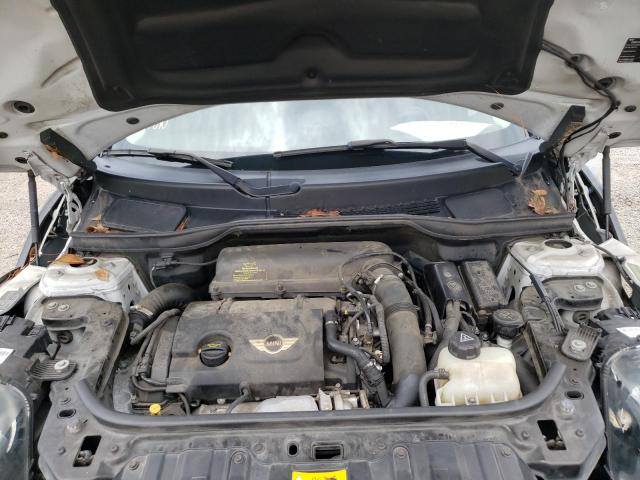 Zdjęcie 7 z aukcji – 2014 MINI COOPER S C z VIN WMWZC3C59EWP27386