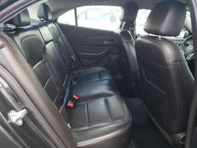 Photo 6 from auction – 2015 CHEVROLET MALIBU LTZ with VIN 1G11F5SLXFF245135