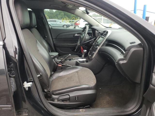 Photo 5 from auction – 2015 CHEVROLET MALIBU 1LT with VIN 1G11C5SLXFF199489