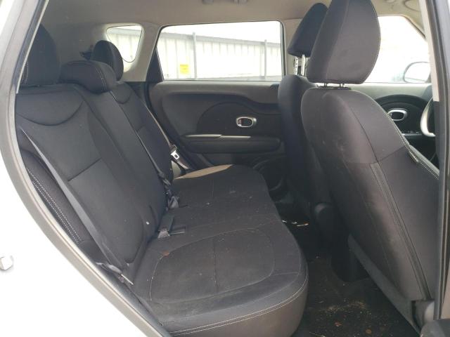 Photo 6 from auction – 2015 KIA SOUL with VIN KNDJN2A28F7783697
