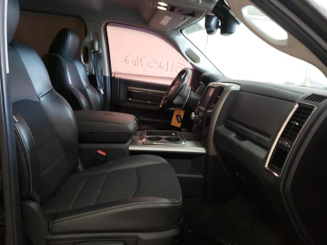Photo 5 from auction – 2014 RAM 1500 SPORT with VIN 1C6RR7UT7ES169638