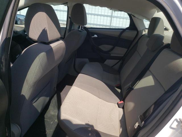 Photo 6 from auction – 2013 FORD FOCUS with VIN 1FADP3F20DL223947