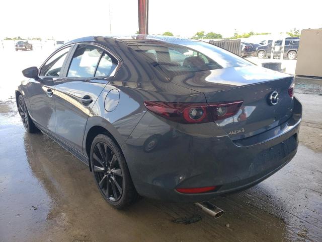 Photo 3 from auction – 2022 MAZDA 3 PREFERRE with VIN JM1BPACL8N1508492