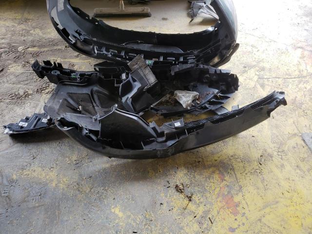 Photo 10 from auction – 2018 DODGE CHARGER R/ with VIN 2C3CDXCT6JH114778