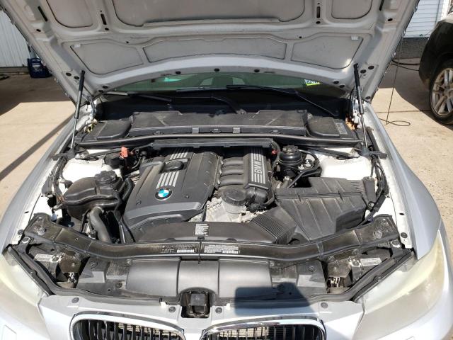 Photo 7 from auction – 2011 BMW 328 XI SUL with VIN WBAPK5C51BF124062