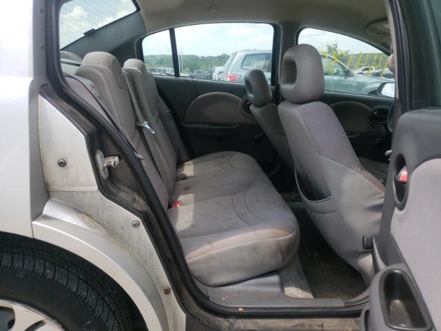 Photo 6 from auction – 2004 SATURN ION LEVEL with VIN 1G8AJ52F54Z229351