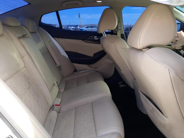 صورة رقم 6 من المزاد - 2017 NISSAN MAXIMA مع VIN 1N4AA6AP6HC417736