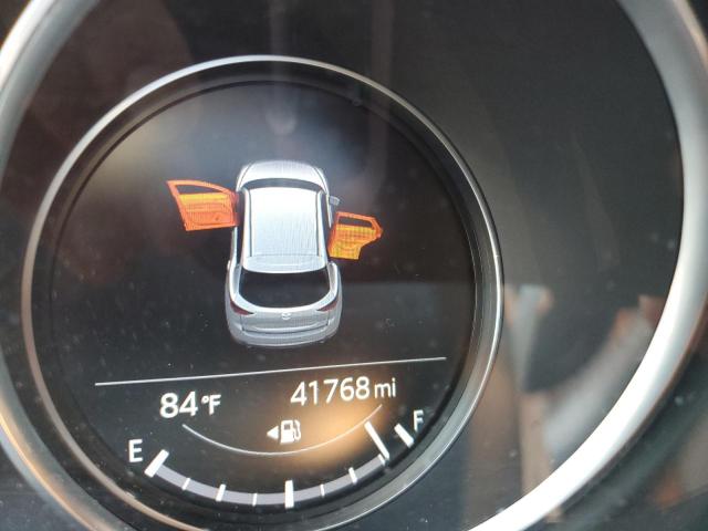 Photo 8 from auction – 2018 MAZDA CX-5 TOURI with VIN JM3KFBCM3J0380932