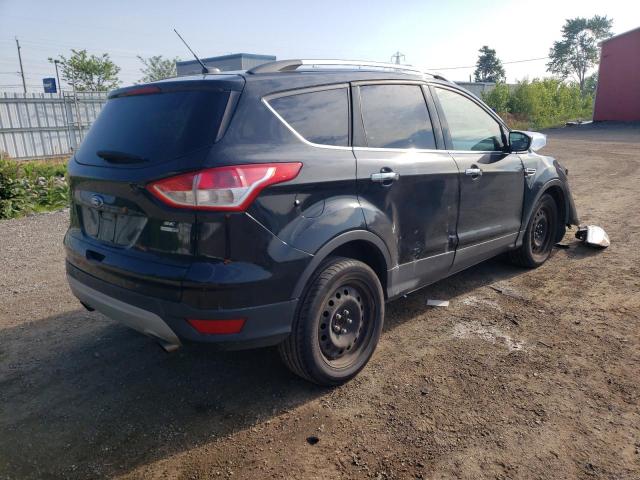 Photo 4 from auction – 2015 FORD ESCAPE SE with VIN 1FMCU0G91FUC47241
