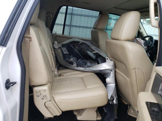 Photo 6 from auction – 2017 FORD EXPEDITION with VIN 1FMJK1KT7HEA16413
