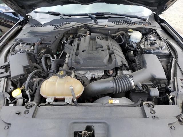 Photo 7 from auction – 2015 FORD MUSTANG with VIN 1FA6P8TH0F5320703