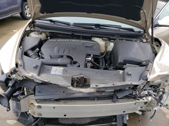 Photo 7 from auction – 2008 CHEVROLET MALIBU 1LT with VIN 1G1ZH57B984187708