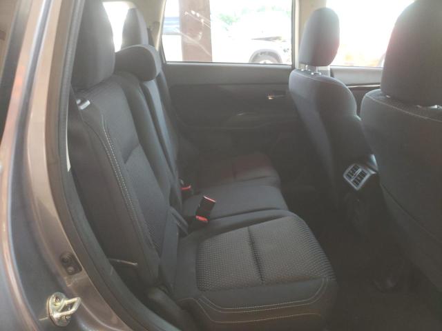 Photo 6 from auction – 2019 MITSUBISHI OUTLANDER with VIN JA4AD2A33KJ000174