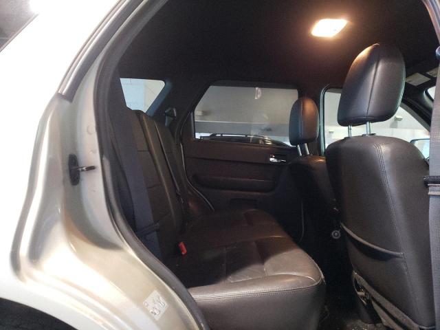 Photo 6 from auction – 2012 FORD ESCAPE LIM with VIN 1FMCU0EG9CKB62656