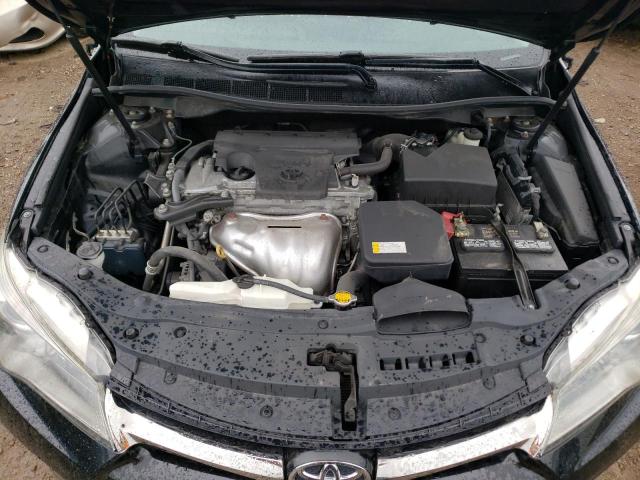 Photo 7 from auction – 2016 TOYOTA CAMRY LE with VIN 4T1BF1FK1GU500592