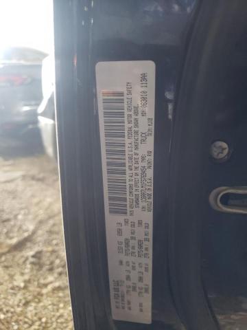 Photo 10 from auction – 2015 RAM 1500 SLT with VIN 1C6RR7LM1FS769454
