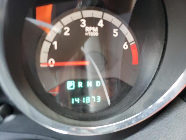 Photo 8 from auction – 2011 DODGE CALIBER MA with VIN 1B3CB3HA5BD147787