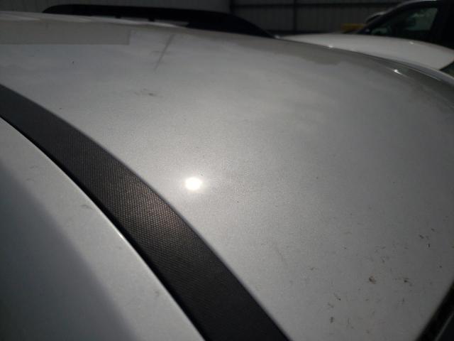 Photo 9 from auction – 2015 CHEVROLET EQUINOX LT with VIN 2GNALBEK7F1155036