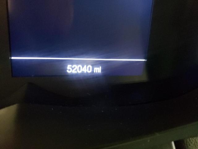 Photo 8 from auction – 2019 CHEVROLET TRAX 1LT with VIN 3GNCJLSB0KL282017