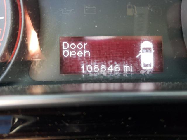 Photo 8 from auction – 2013 DODGE DART SXT with VIN 1C3CDFBA1DD170641