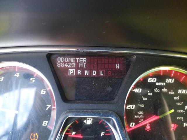 Photo 8 from auction – 2016 GMC ACADIA SLE with VIN 1GKKRPKDXGJ266996