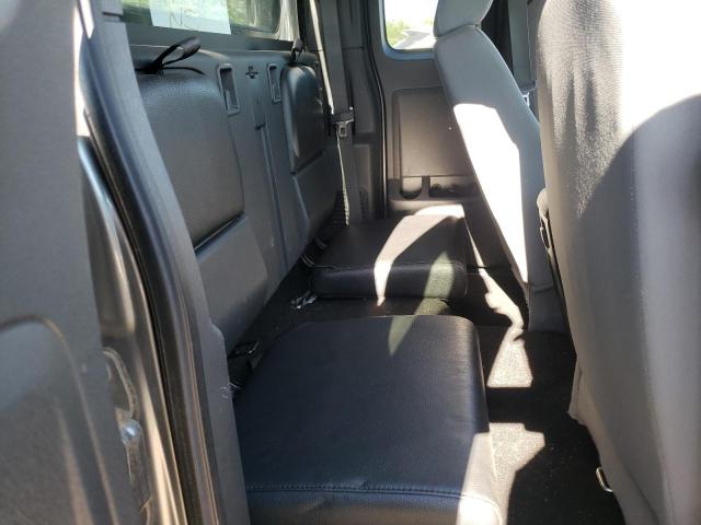 Zdjęcie 6 z aukcji – 2009 DODGE DAKOTA SXT z VIN 1D7HE32K99S812103