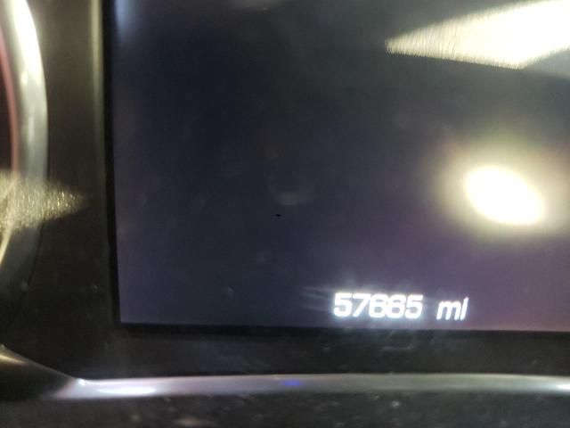 Photo 8 from auction – 2018 GMC TERRAIN SL with VIN 3GKALTEV8JL248877