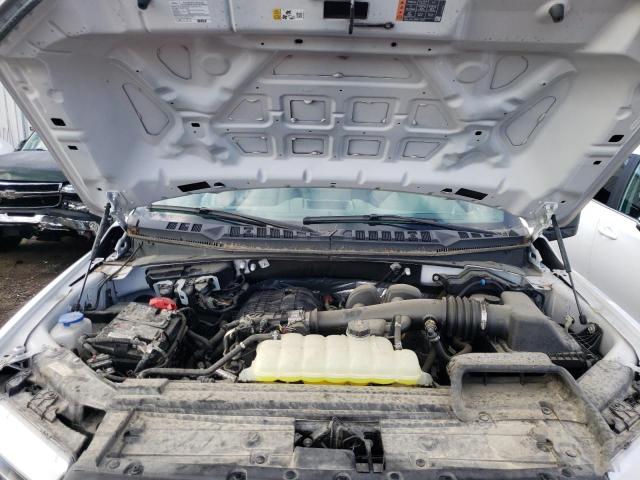 Photo 7 from auction – 2020 FORD F150 SUPER with VIN 1FTEX1EB6LFC16177
