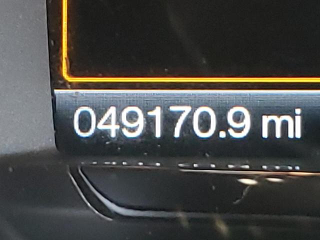 Photo 8 from auction – 2019 FORD TAURUS LIM with VIN 1FAHP2F82KG101337