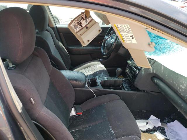 Photo 5 from auction – 2011 NISSAN MAXIMA S with VIN 1N4AA5AP9BC825441