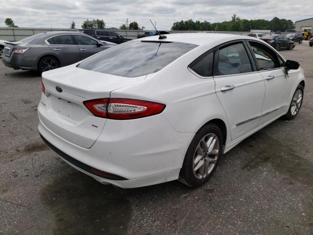 Photo 4 from auction – 2014 FORD FUSION SE with VIN 3FA6P0H76ER204449