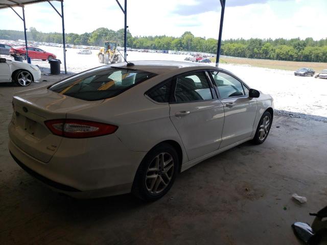 Photo 4 from auction – 2014 FORD FUSION SE with VIN 3FA6P0HD1ER217048