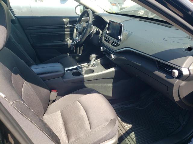 Photo 5 from auction – 2019 NISSAN ALTIMA S with VIN 1N4BL4BV8KC123715