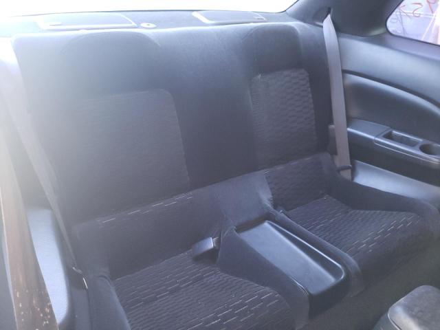 Photo 6 from auction – 1997 HONDA PRELUDE with VIN JHMBB6150VC009351