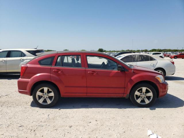Photo 9 from auction – 2011 DODGE CALIBER MA with VIN 1B3CB3HA5BD147787
