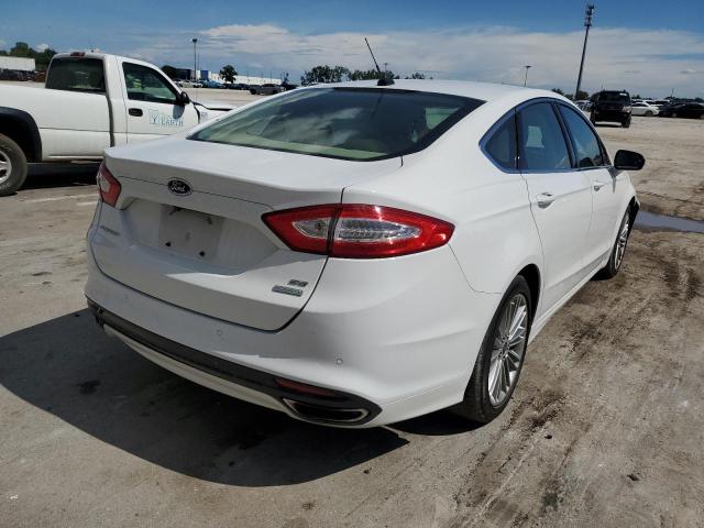 Photo 4 from auction – 2015 FORD FUSION SE with VIN 3FA6P0H96FR135071
