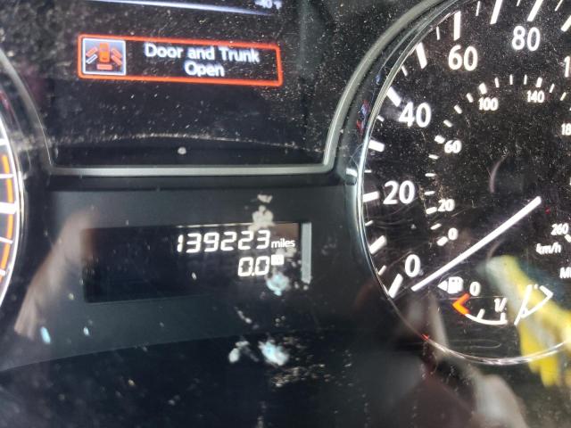 Photo 8 from auction – 2014 NISSAN ALTIMA 2.5 with VIN 1N4AL3AP1EC126680
