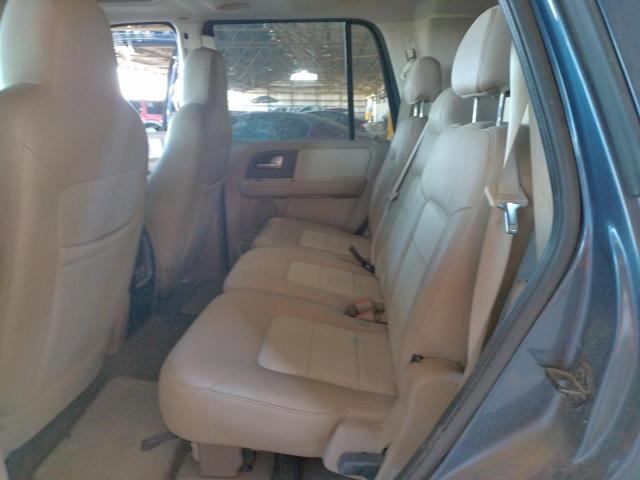 Photo 6 from auction – 2003 FORD EXPEDITION with VIN 1FMFU17L93LB81196