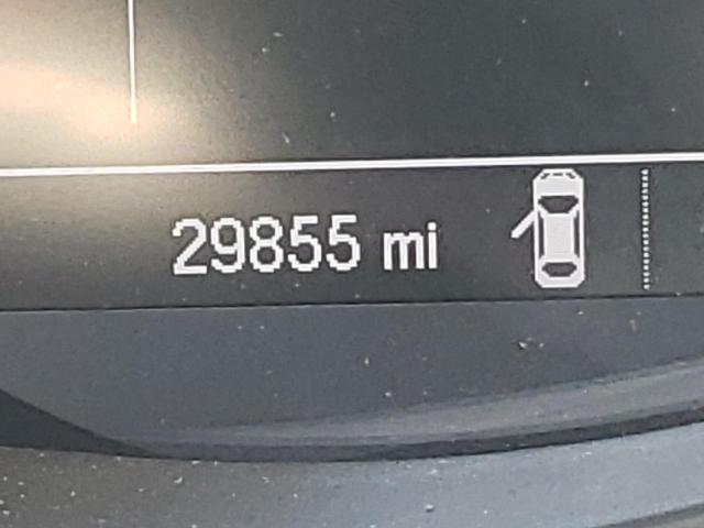 Photo 8 from auction – 2019 CHEVROLET TRAX LS with VIN 3GNCJNSB6KL236557
