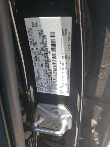 Photo 10 from auction – 2017 FORD ESCAPE S with VIN 1FMCU0F7XHUD66084
