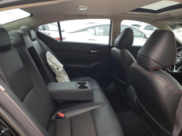 Photo 6 from auction – 2019 NISSAN ALTIMA SR with VIN 1N4BL4CV7KC184164
