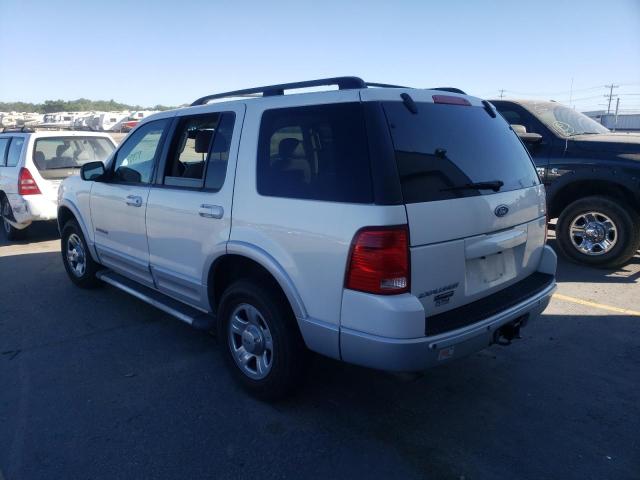 Photo 3 from auction – 2002 FORD EXPLORER L with VIN 1FMDU75E42ZA78102